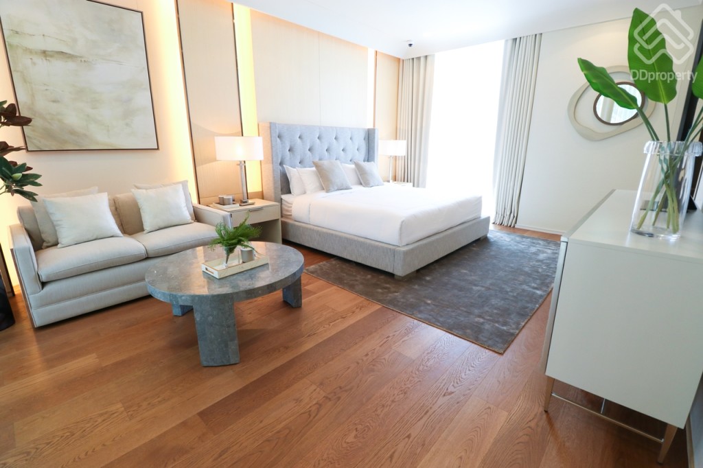 Issara-Ressidence-Rama-9-Home16