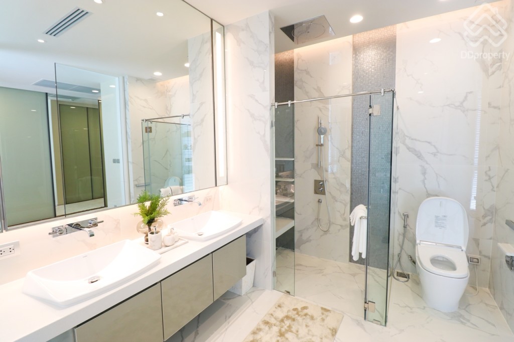 Issara-Ressidence-Rama-9-Home17