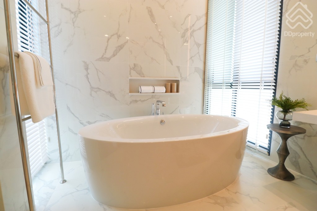 Issara-Ressidence-Rama-9-Home18