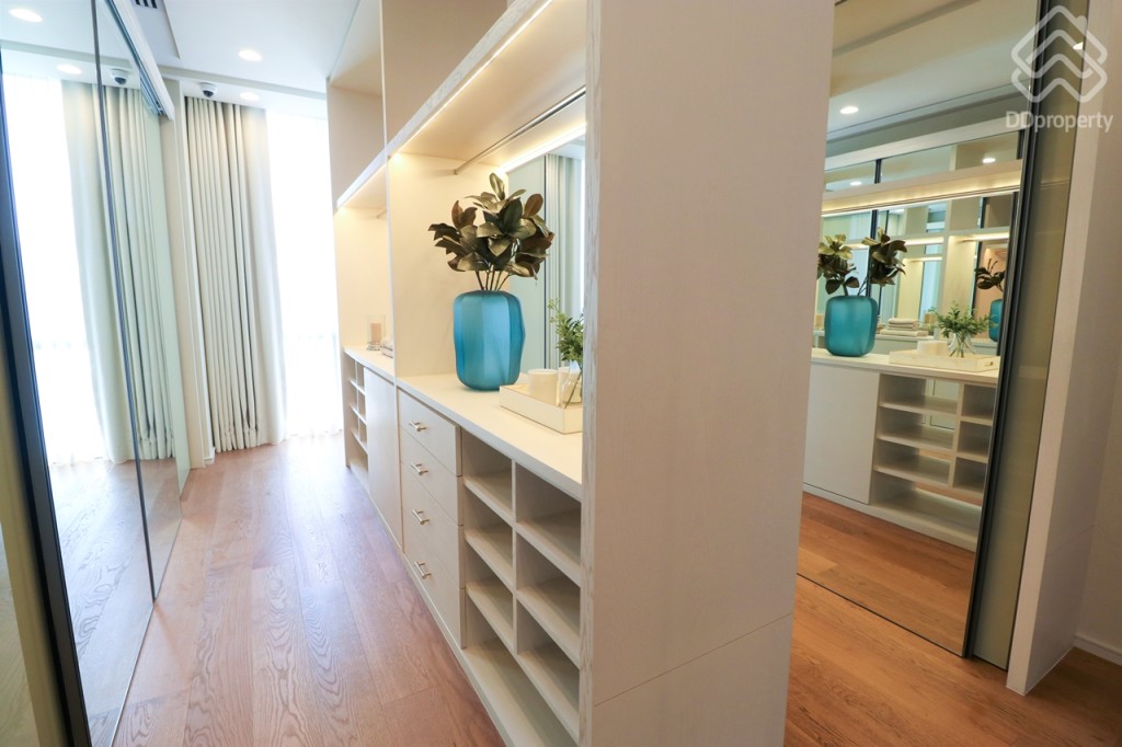 Issara-Ressidence-Rama-9-Home19