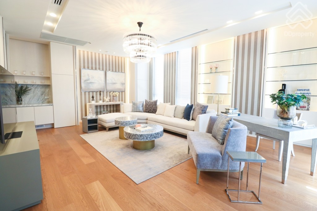 Issara-Ressidence-Rama-9-Home20