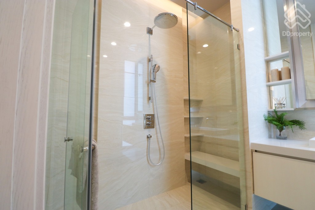 Issara-Ressidence-Rama-9-Home21