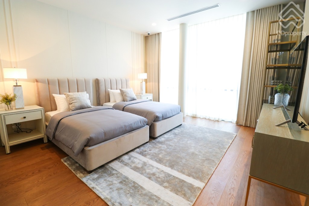 Issara-Ressidence-Rama-9-Home23