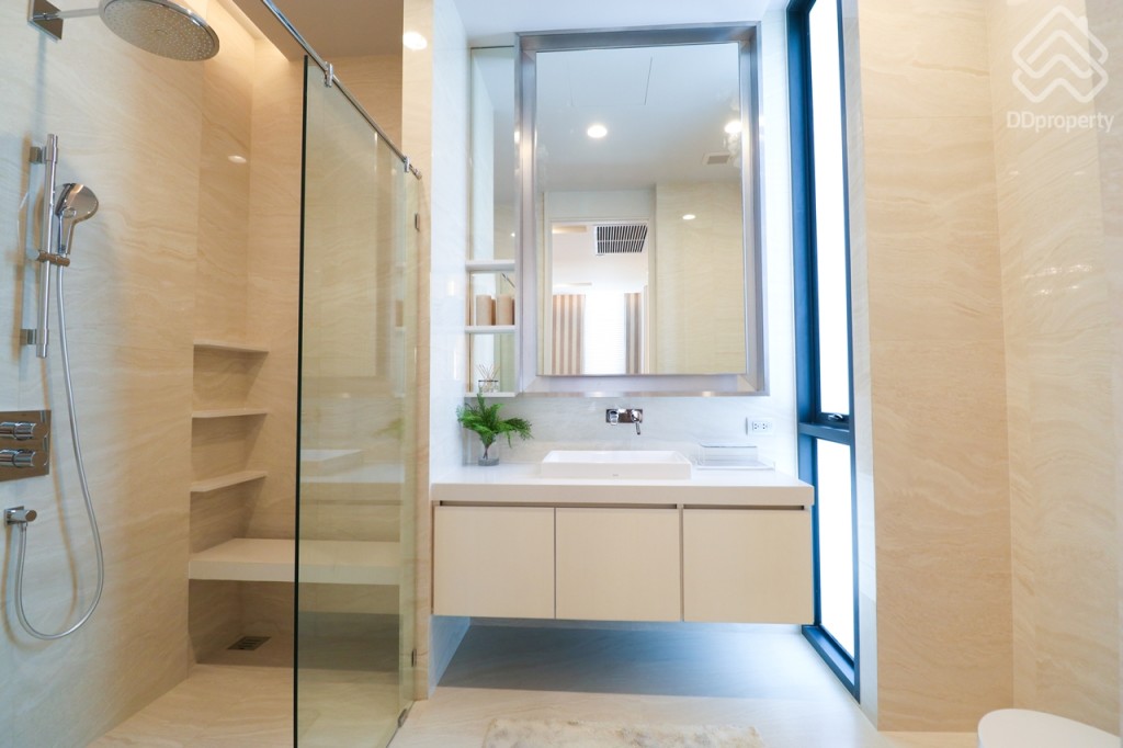 Issara-Ressidence-Rama-9-Home24