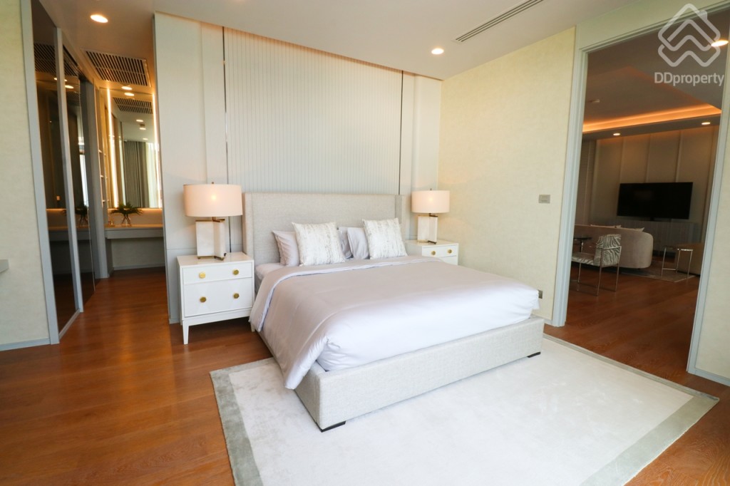 Issara-Ressidence-Rama-9-Home26