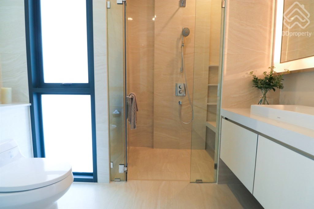 Issara-Ressidence-Rama-9-Home27