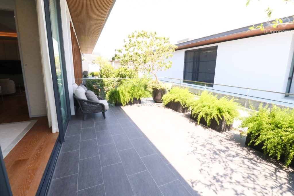 Issara-Ressidence-Rama-9-Home28