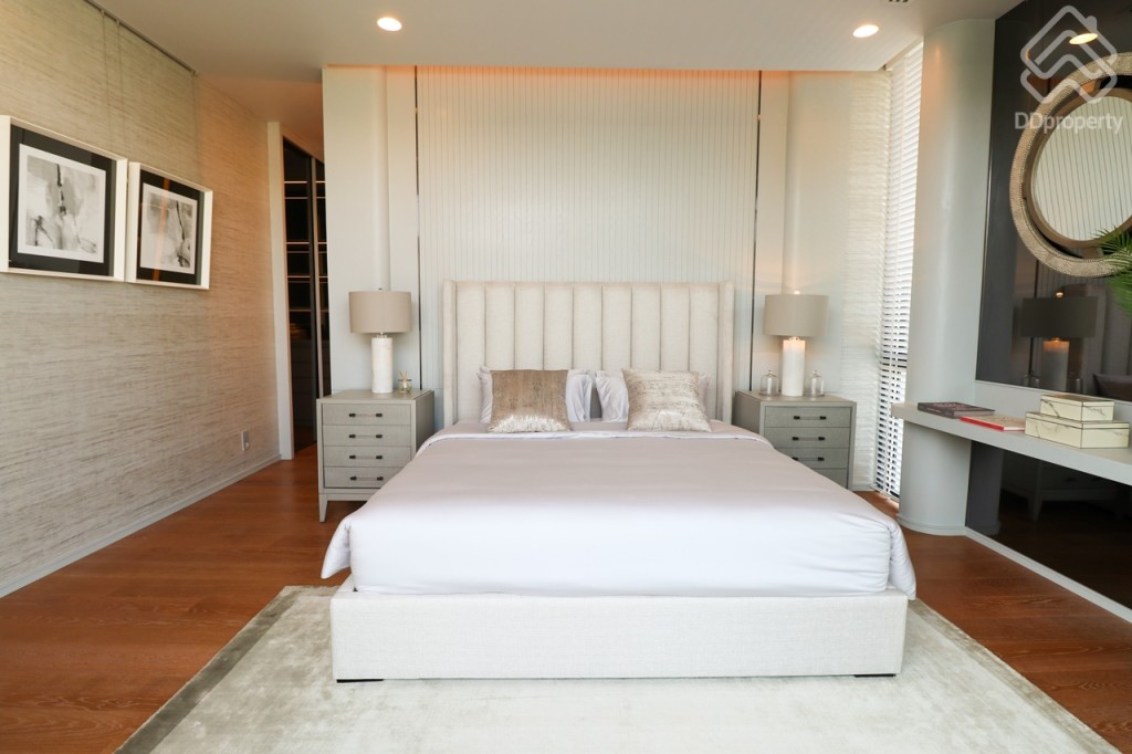 Issara-Ressidence-Rama-9-Home29