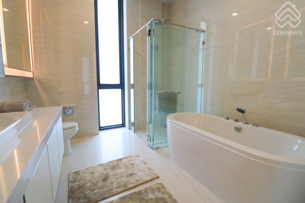 Issara-Ressidence-Rama-9-Home30