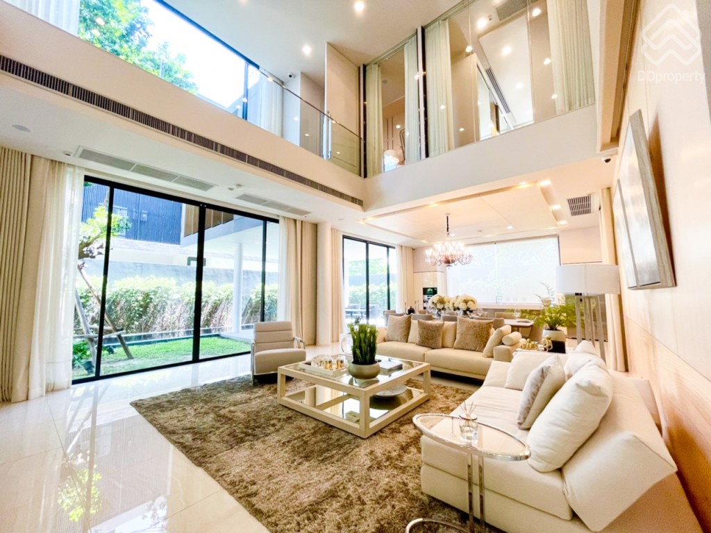 Issara-Ressidence-Rama-9-Home6