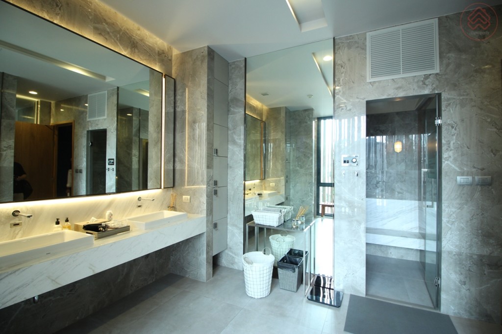 PROJECT_ISSARA_RESSIDENCE_RAMA_910