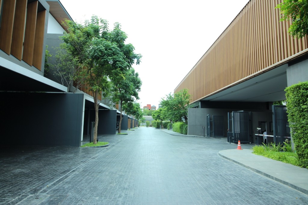 PROJECT_ISSARA_RESSIDENCE_RAMA_96