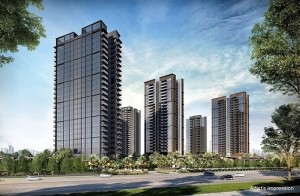  - Parc Clematis Project Review