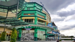  - รวมบ้านโซนรามอินทรา ทาวน์โฮม 3 ล้านก็มี บ้านเดี่ยวดีๆ 10 ล้านก็มา