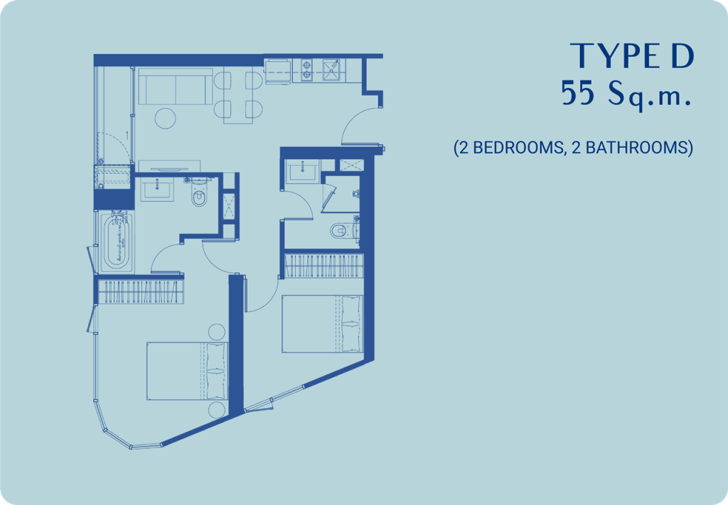 SKYRISE_Avenue_Sukhumvit_6409.1