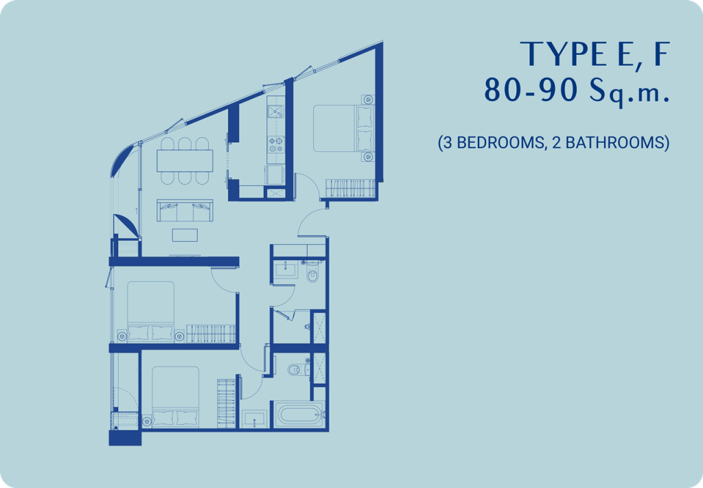 SKYRISE_Avenue_Sukhumvit_6409.2