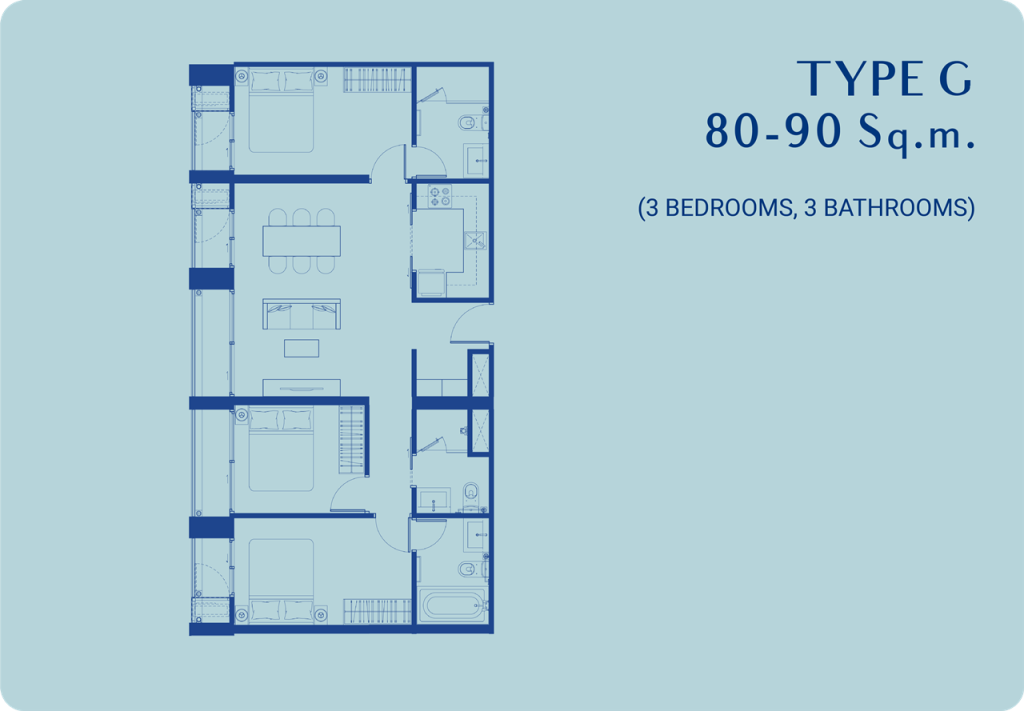 SKYRISE_Avenue_Sukhumvit_6409.3