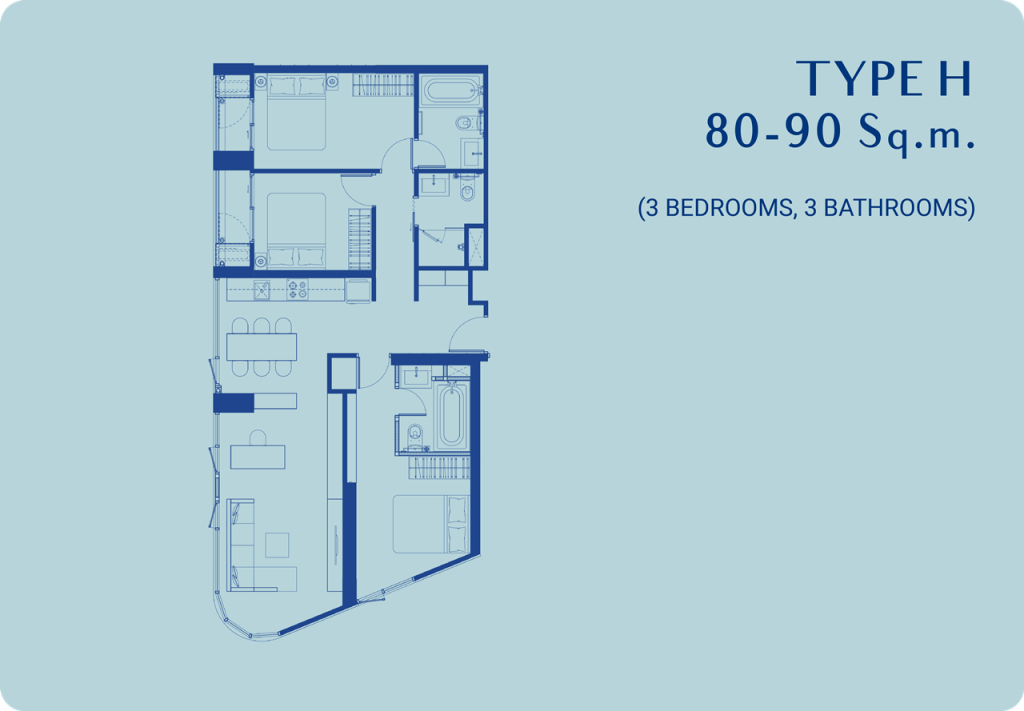 SKYRISE_Avenue_Sukhumvit_6409.4