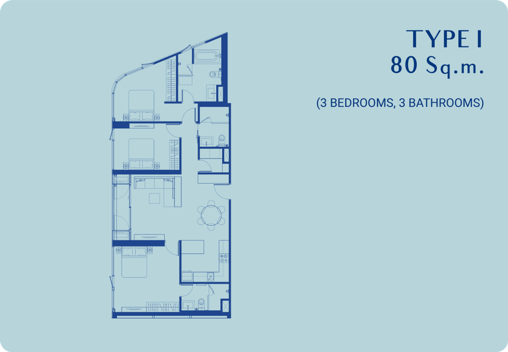 SKYRISE_Avenue_Sukhumvit_6409.5