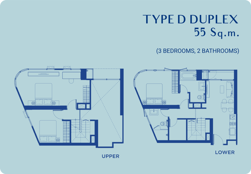 SKYRISE_Avenue_Sukhumvit_6409.7