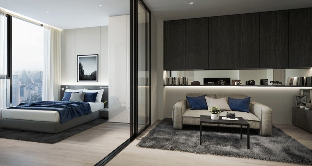 SKYRISE_Avenue_Sukhumvit_6410