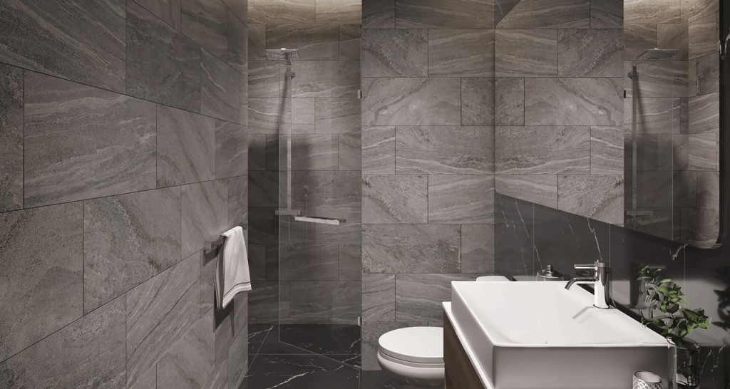 SKYRISE_Avenue_Sukhumvit_6411