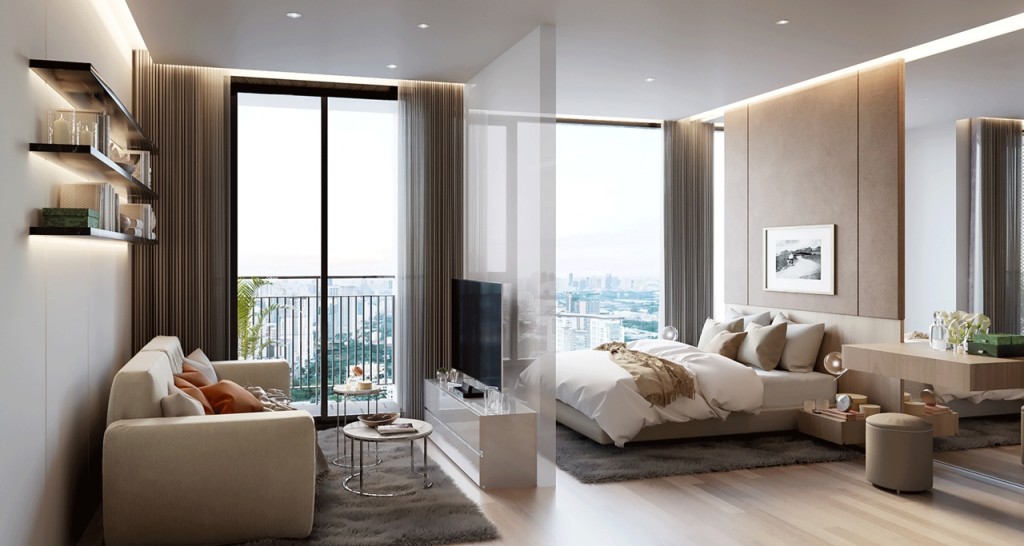 SKYRISE_Avenue_Sukhumvit_6412