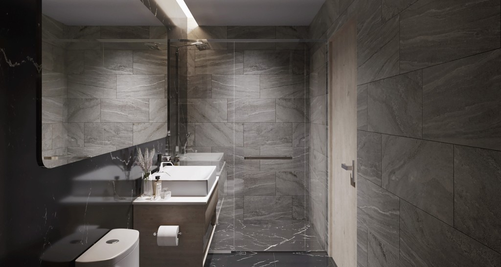 SKYRISE_Avenue_Sukhumvit_6413