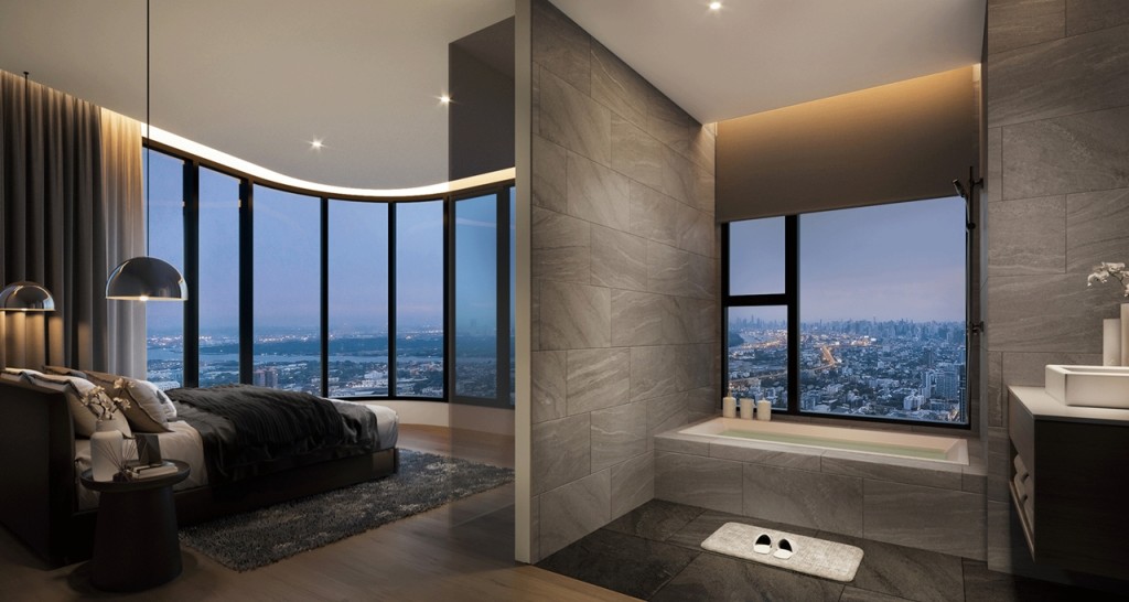 SKYRISE_Avenue_Sukhumvit_6414