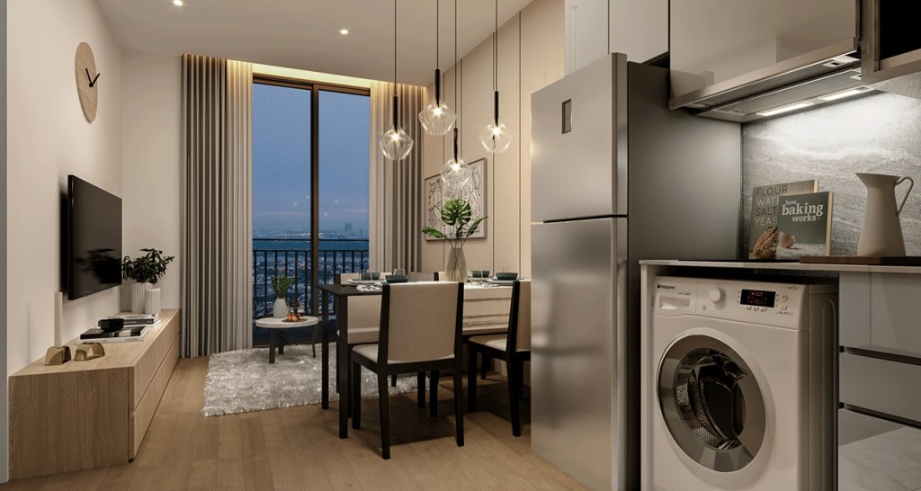 SKYRISE_Avenue_Sukhumvit_6415