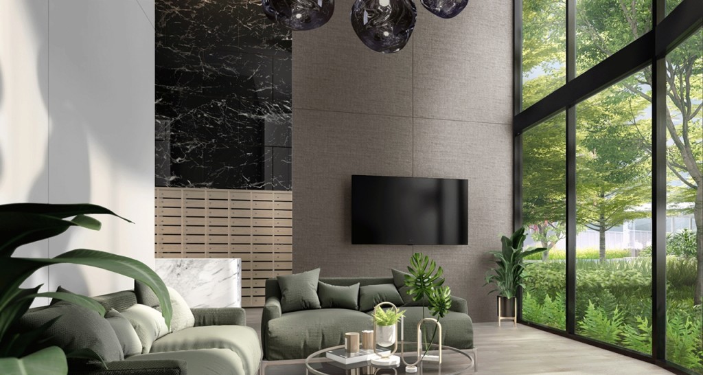 SKYRISE_Avenue_Sukhumvit_6415.1