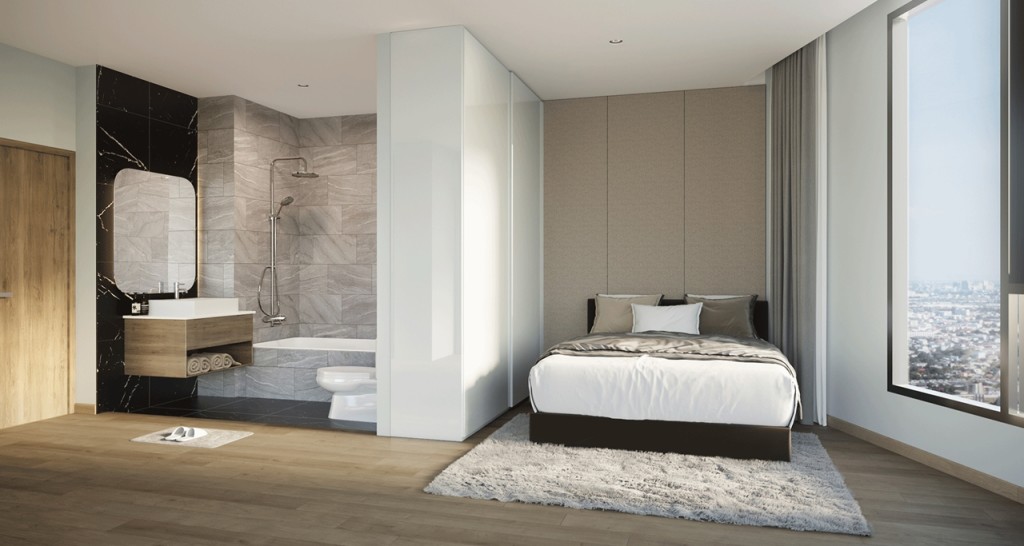 SKYRISE_Avenue_Sukhumvit_6415.2