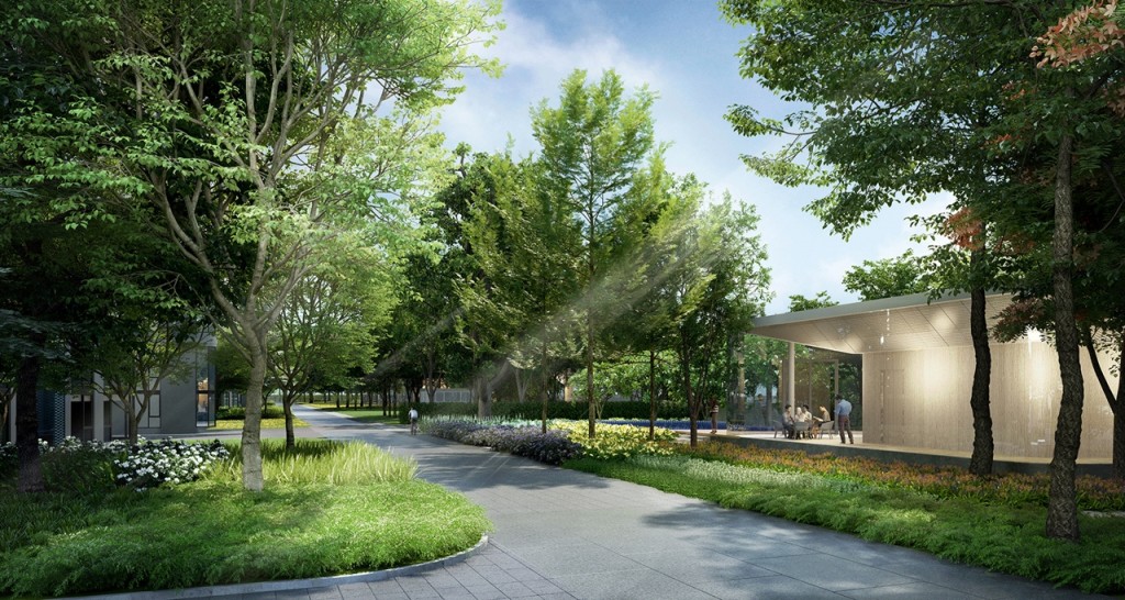 SKYRISE_Avenue_Sukhumvit_6416