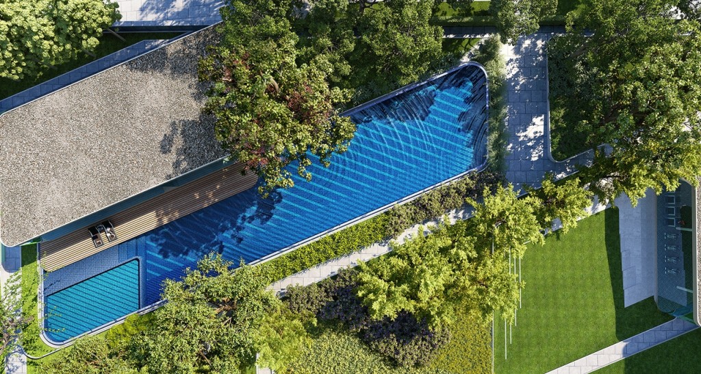 SKYRISE_Avenue_Sukhumvit_6416.4