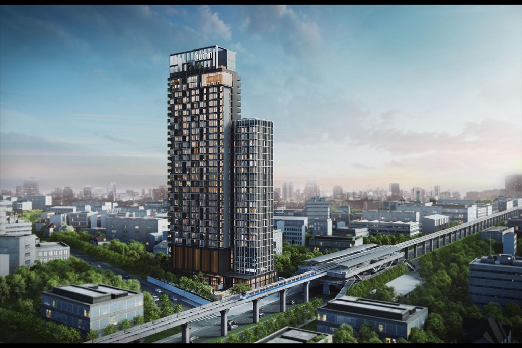 SKYRISE_Avenue_Sukhumvit_6419