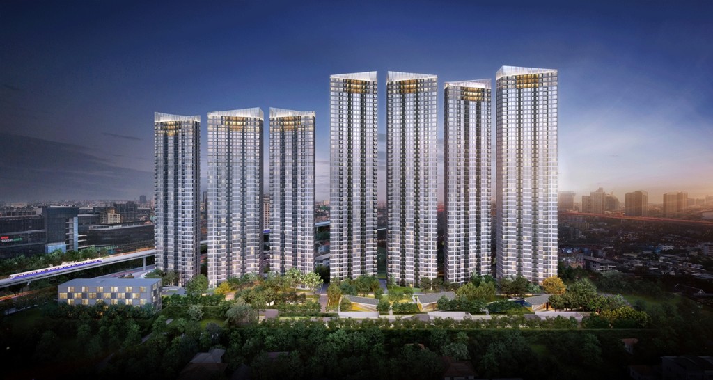 SKYRISE_Avenue_Sukhumvit_6420
