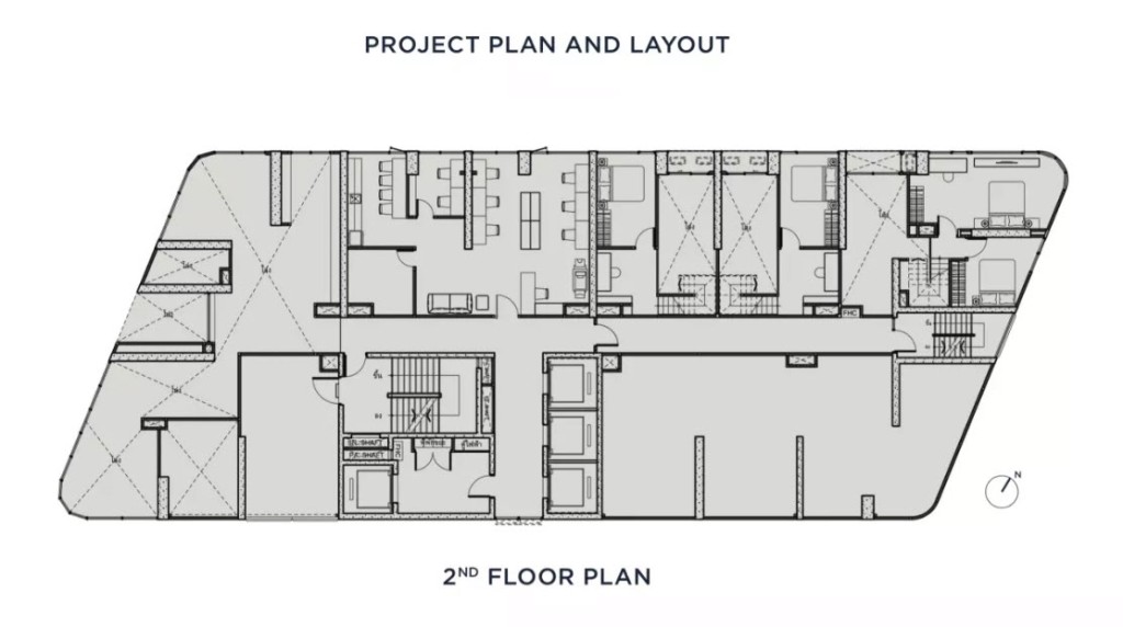 SKYRISE_Avenue_Sukhumvit_644