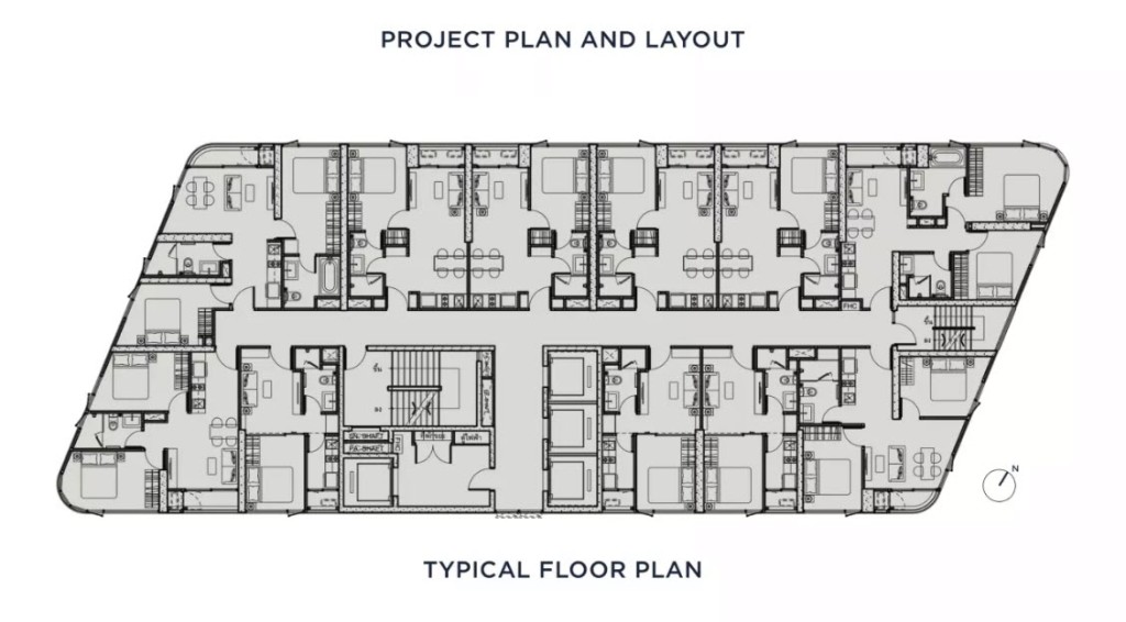 SKYRISE_Avenue_Sukhumvit_645