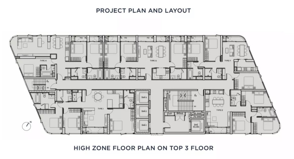 SKYRISE_Avenue_Sukhumvit_646