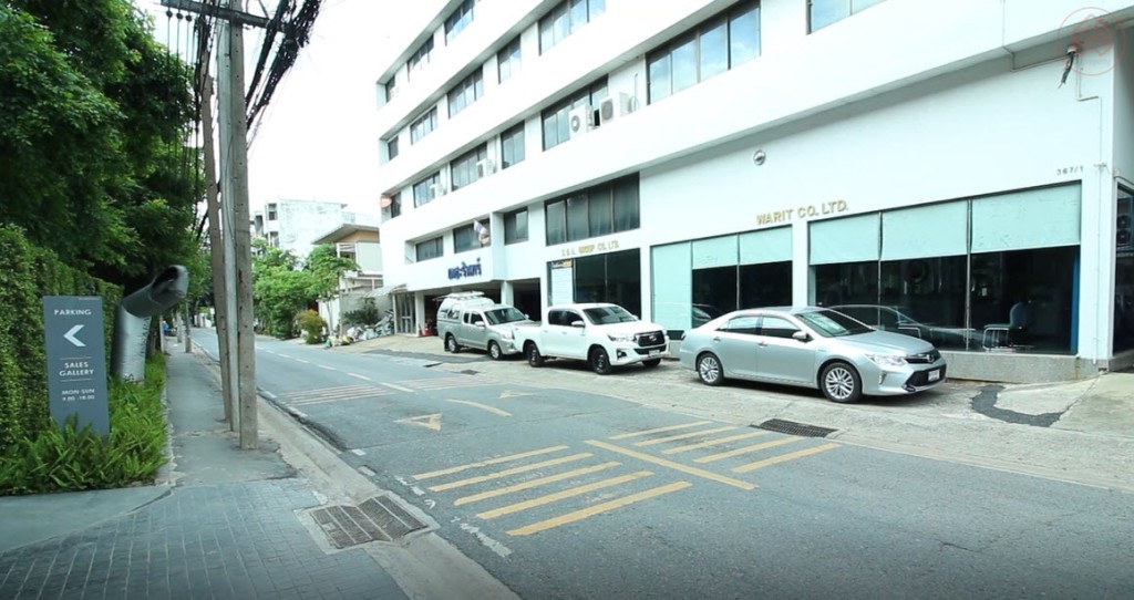 SOI_13_ISSARA_RESSIDENCE_RAMA_9