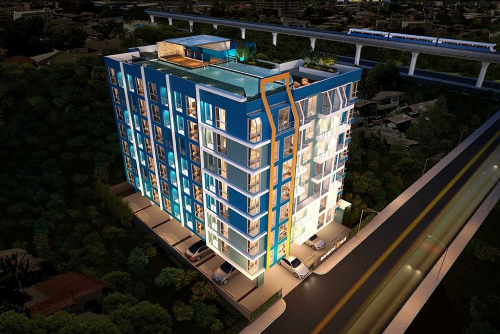 THE_BASE_Ease_Bangkhae3