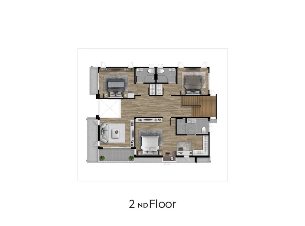 THE_CITY_Rama_2_Phutthabucha2floor2