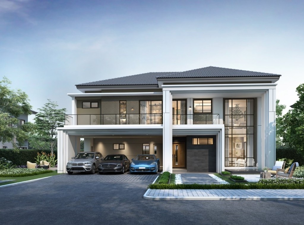 THE_CITY_Rama_2_Phutthabucha4C22