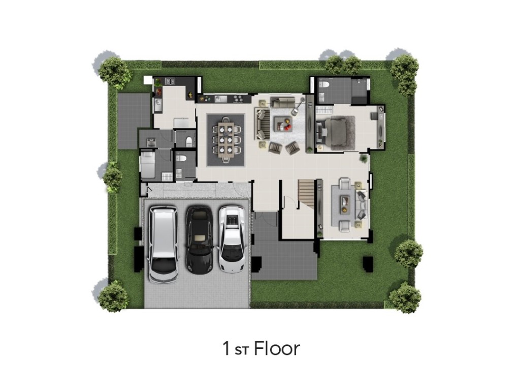 THE_CITY_Rama_2_Phutthabucha4floor1
