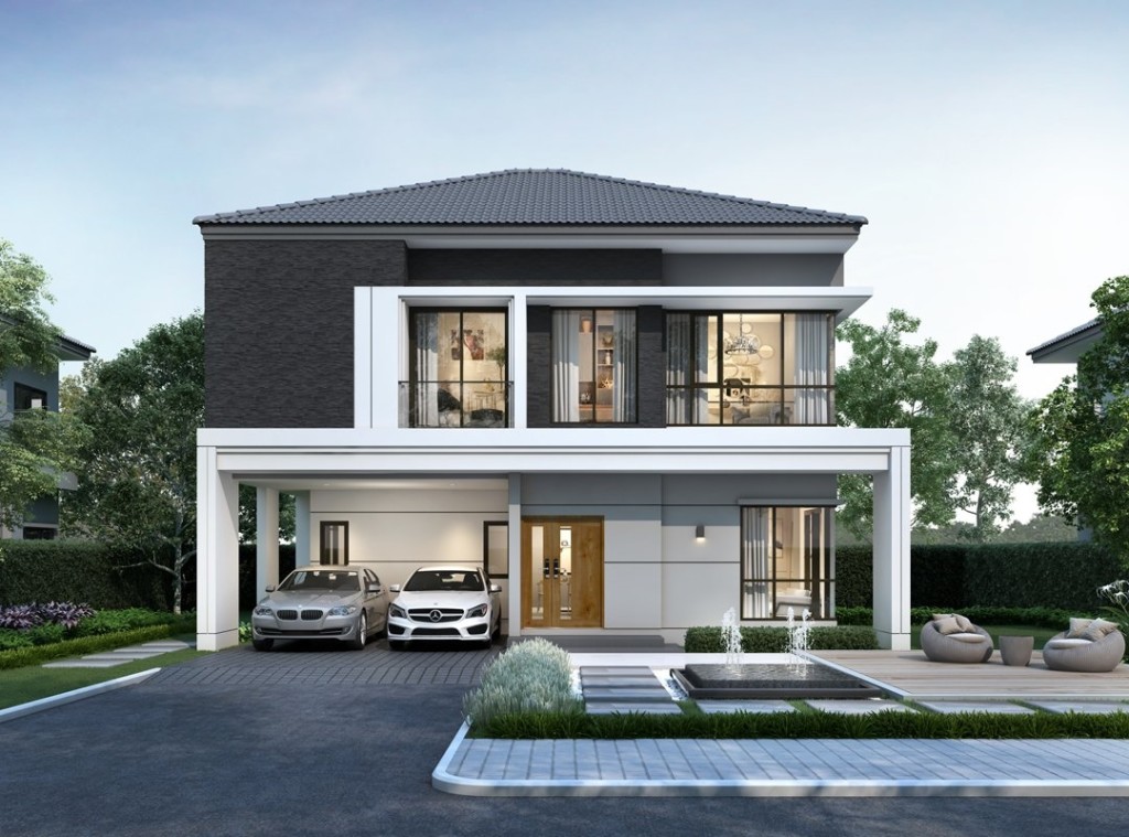 THE_CITY_Rama_2_Phutthabuchac20