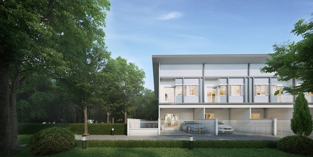 The_Miracle_Thepharak1