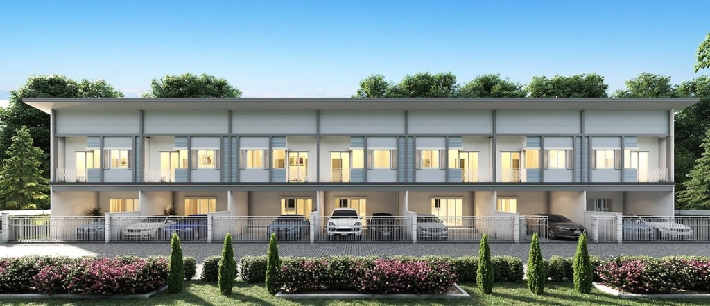 The_Miracle_Thepharak2