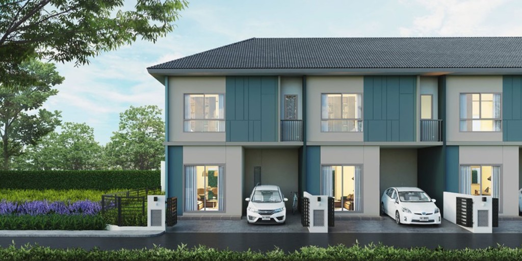 The_Miracle_Thepharak5