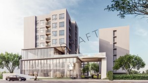  - รีวิวโครงการ: คอนโด ดิ ออริจิ้น อ่อนนุช (The Origin Onnut)