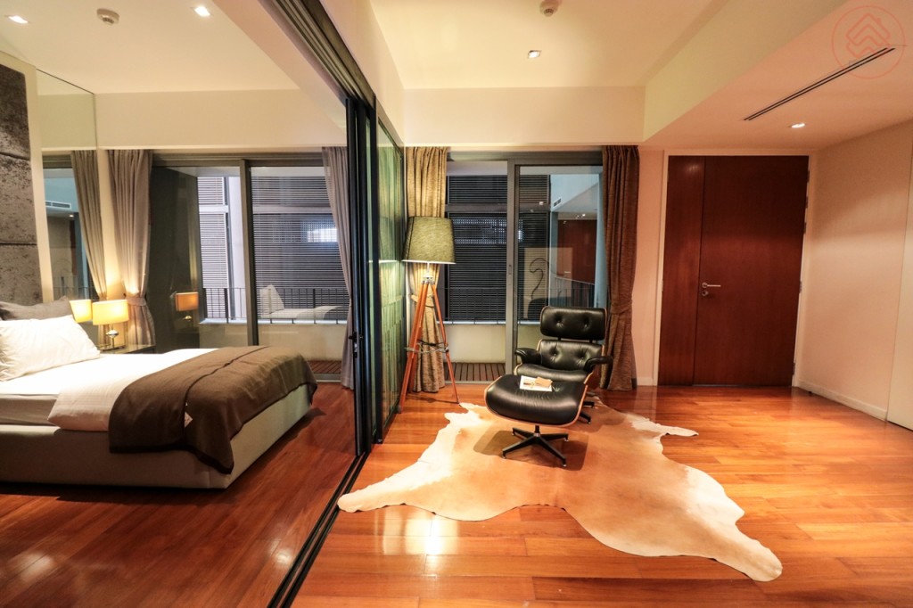 The_Pano_Rama_III_2_Bedroom_156231